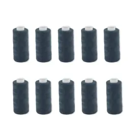 nici-do-owerlock-10x400y-uniwersalne-niebieski-0702