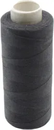 nici-do-owerlock-10x400y-uniwersalne-zielony-0527