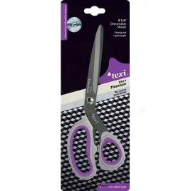 nozyce-krawieckie-titanium-ostre-tytan-235cm