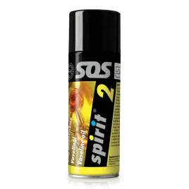 olej-wazelinowy-spirit-2-maszyny-do-szycia-400ml