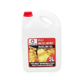 olej-wazelinowy-do-maszyn-do-szycia-5l