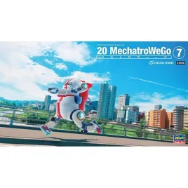 hasegawa-64806-mechatrowego-no-7-sports-jpn