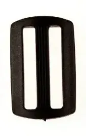 regulator-b-30-mm-k-czarny-op-200-szt