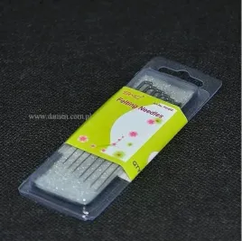 igly-do-filcowania-mocne-uniwersalne-77cm-7-szt