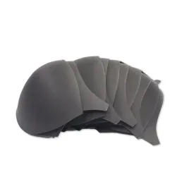 kopa-biustonosz-push-up-czarna-roz-d-op-5par