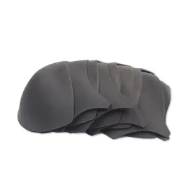 kopa-biustonosz-push-up-czarna-roz-b-op-5par