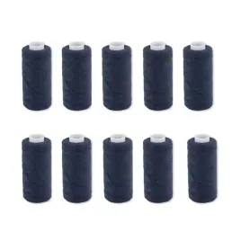nici-do-owerlock-10x400y-uniwersalne-niebieski-0424