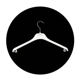 wieszak-na-ubrania-bialy-plastik-42cm-100szt