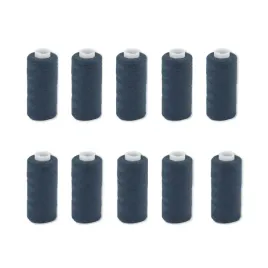 nici-do-owerlock-10x400y-uniwersalne-niebieski-0420