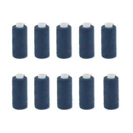 nici-do-owerlock-10x400y-uniwersalne-niebieski-0418