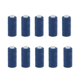 nici-do-owerlock-10x400y-uniwersalne-niebieski-0413