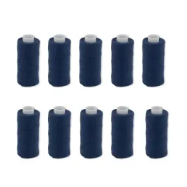 nici-do-owerlock-10x400y-uniwersalne-niebieski-0405