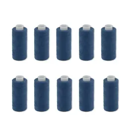 nici-do-owerlock-10x400y-uniwersalne-niebieski-0399