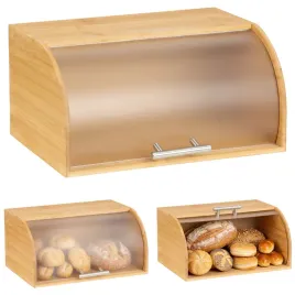 chlebak-drewniany-bambusowy-pojemnik-na-pieczywo-chleb-bulki-bambus-38-cm
