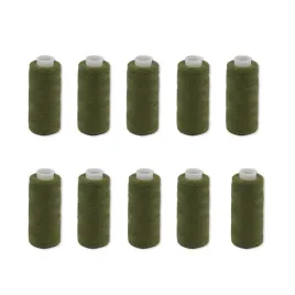 nici-do-owerlock-10x400y-uniwersalne-zielony-0495