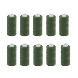 nici-do-owerlock-10x400y-uniwersalne-zielony-0493