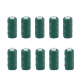 nici-do-owerlock-10x400y-uniwersalne-zielony-0491