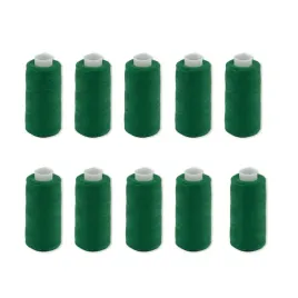 nici-do-owerlock-10x400y-uniwersalne-zielony-0488