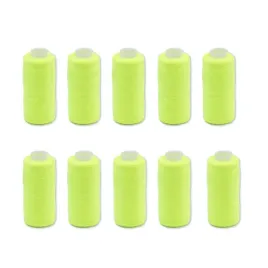 nici-do-owerlock-10x400y-uniwersalne-zielony-0465