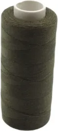 nici-do-owerlock-10x400y-uniwersalne-zielony-0266