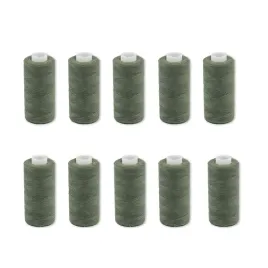 nici-do-owerlock-10x400y-uniwersalne-zielony-0262