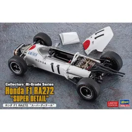 hasegawa-ch55-51155-honda-f1-ra272-super-detail