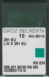 igly-do-maszyny-podszywarka-groz-beckert-251-eu-90-10szt