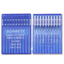 igly-do-maszyny-schmetz-135x5-60-ses-10szt