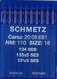 igly-do-maszyny-schmetz-135x5-110-ses-10szt