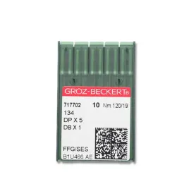 igly-do-maszyny-stebnowka-groz-beckert-135x5-120-ses-10szt