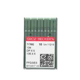 igly-do-maszyny-stebnowka-groz-beckert-135x5-110-ses-10szt