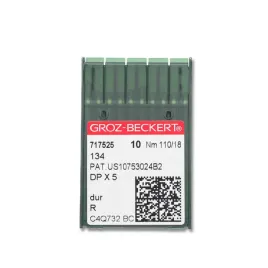 igly-do-maszyny-stebnowka-groz-beckert-135x5-110-10szt