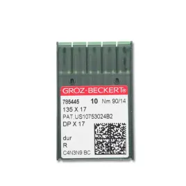 igly-do-maszyny-dwuiglowka-groz-beckert-135x17-90-10szt