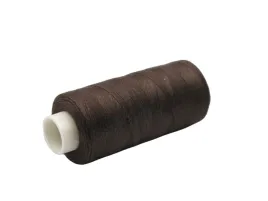 nici-do-owerlock-10x400y-uniwersalne-brazowy-0574