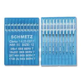 igly-do-maszyny-schmetz-16x231-80-ses-serv-7-10szt