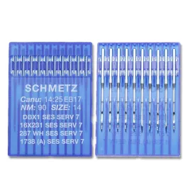igly-do-maszyny-schmetz-16x231-90-ses-serv-7-10szt