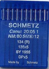 igly-do-maszyny-schmetz-135x5-80-serv-7-10szt