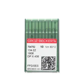 igly-do-maszyny-dziurkarka-groz-beckert-134-zz-80-ses-10szt