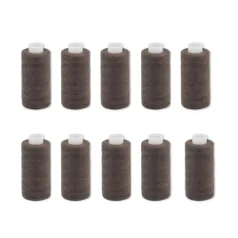 nici-do-owerlock-10x400y-uniwersalne-brazowy-0341