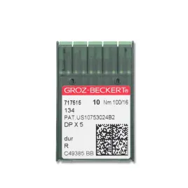 igly-do-maszyny-stebnowka-groz-beckert-135x5-100-10szt