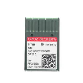 igly-do-maszyny-stebnowka-groz-beckert-135x5-80-ses-10szt