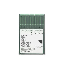 igly-do-maszyny-dziurkarka-groz-beckert-134-zz-70-ses-10szt