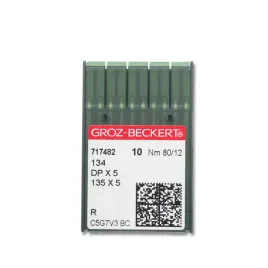 igly-do-maszyny-stebnowka-groz-beckert-135x5-80-10szt