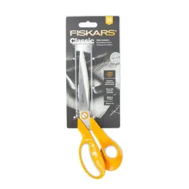 nozyce-krawieckie-fiskars-stal-nierdzewna-27cm
