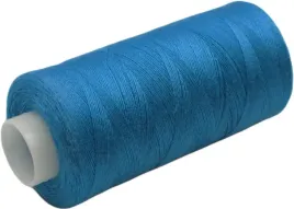 nici-do-owerlock-10x400y-uniwersalne-niebieski-0444