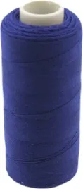 nici-do-owerlock-10x400y-uniwersalne-fioletowy-0531
