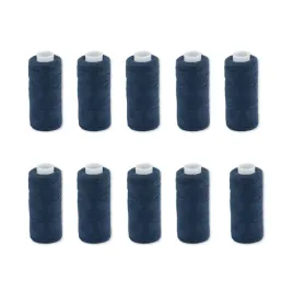 nici-do-owerlock-10x400y-uniwersalne-niebieski-0423