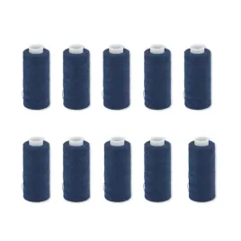 nici-do-owerlock-10x400y-uniwersalne-niebieski-0421