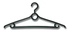 wieszak-na-ubrania-czarny-plastik-47cm-100szt-p-2