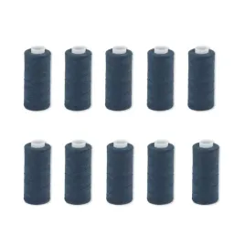 nici-do-owerlock-10x400y-uniwersalne-niebieski-0419